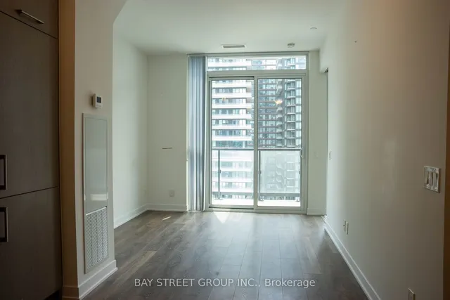 Additional property image - 87 Peter St Unit 2915