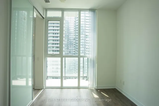 Additional property image - 87 Peter St Unit 2915