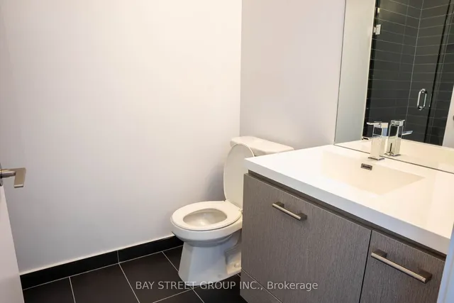 Additional property image - 87 Peter St Unit 2915