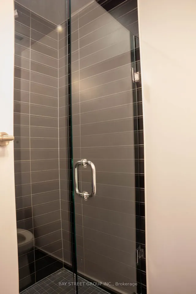Additional property image - 87 Peter St Unit 2915