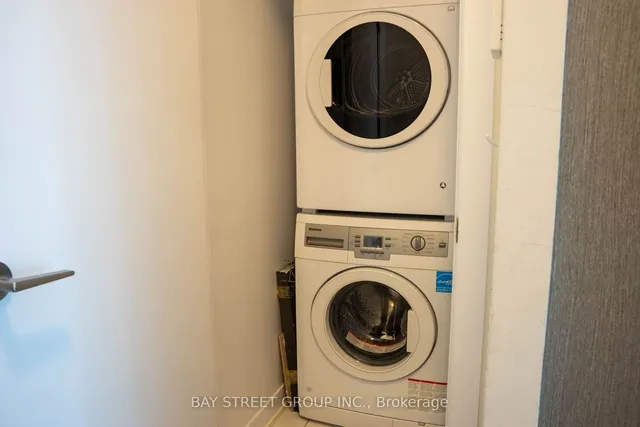 Additional property image - 87 Peter St Unit 2915