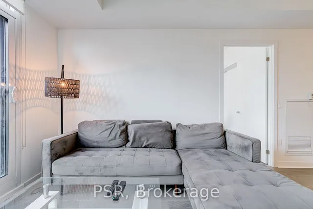 Additional property image - 501 Adelaide St Unit 1108