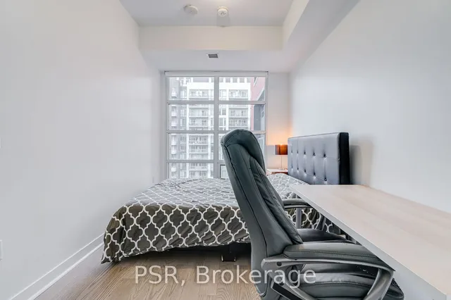 Additional property image - 501 Adelaide St Unit 1108