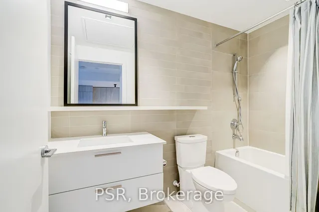 Additional property image - 501 Adelaide St Unit 1108