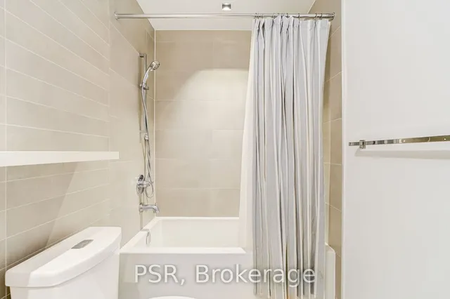 Additional property image - 501 Adelaide St Unit 1108