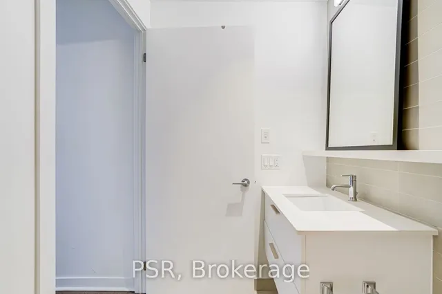 Additional property image - 501 Adelaide St Unit 1108