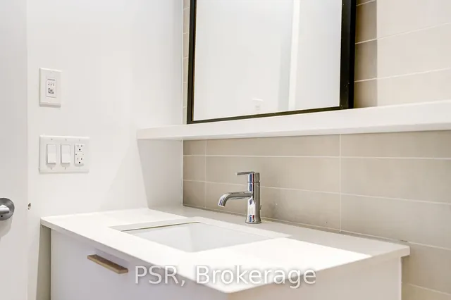 Additional property image - 501 Adelaide St Unit 1108