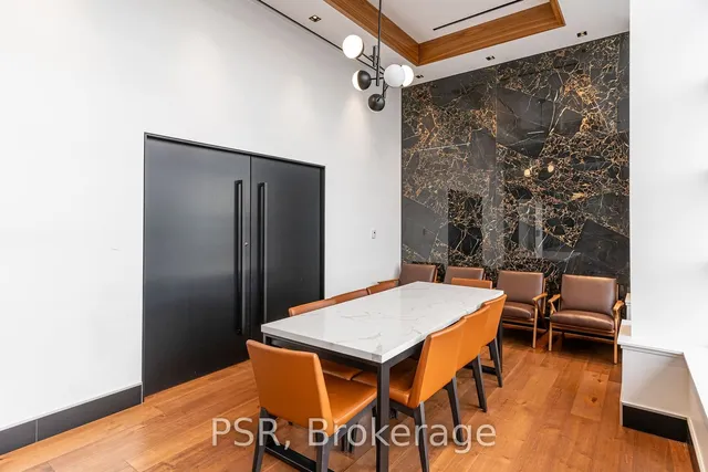 Additional property image - 501 Adelaide St Unit 1108