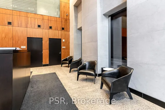 Additional property image - 501 Adelaide St Unit 1108