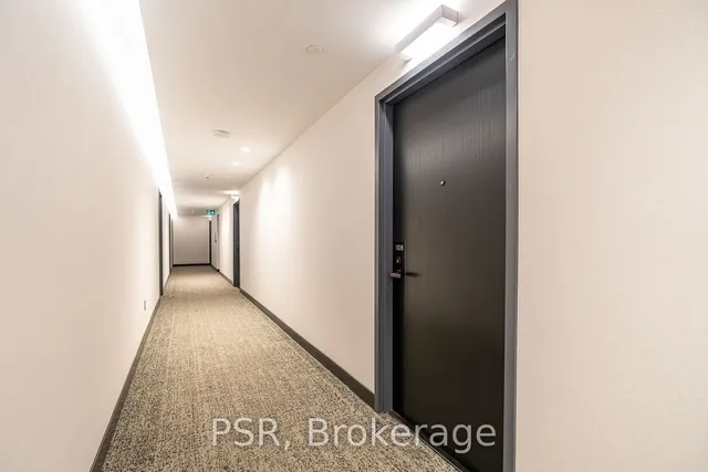 Additional property image - 501 Adelaide St Unit 1108