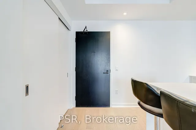 Additional property image - 501 Adelaide St Unit 1108