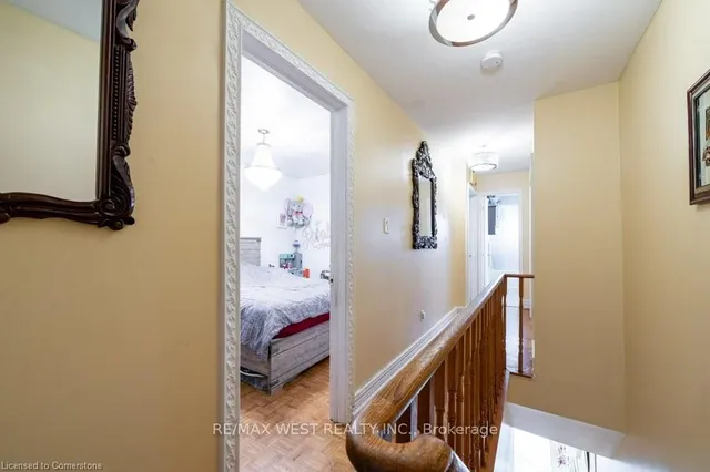 Additional property image - 13 Rolyat St