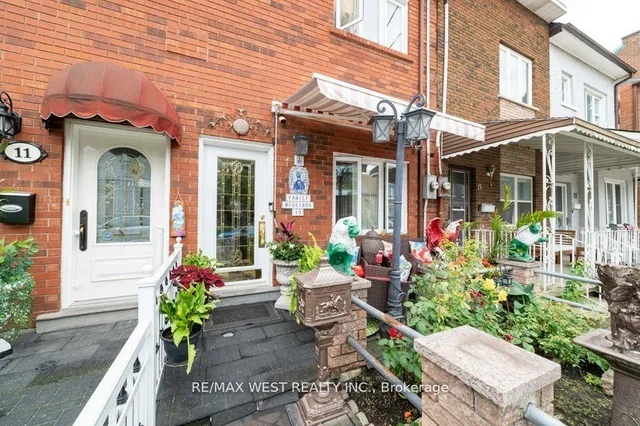 Additional property image - 13 Rolyat St