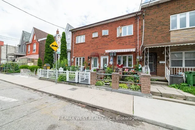 Additional property image - 13 Rolyat St