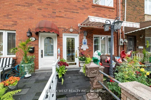 Additional property image - 13 Rolyat St