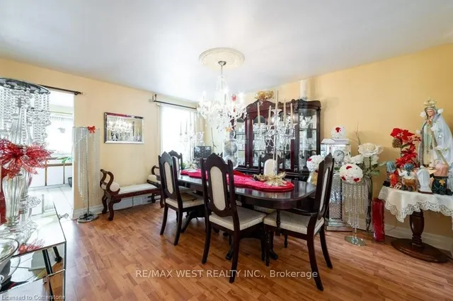Additional property image - 13 Rolyat St