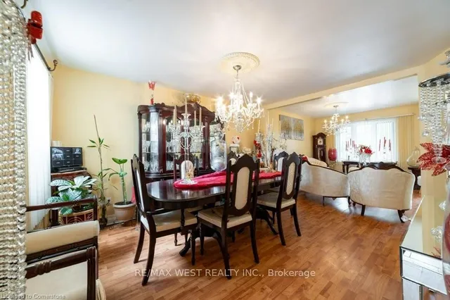 Additional property image - 13 Rolyat St
