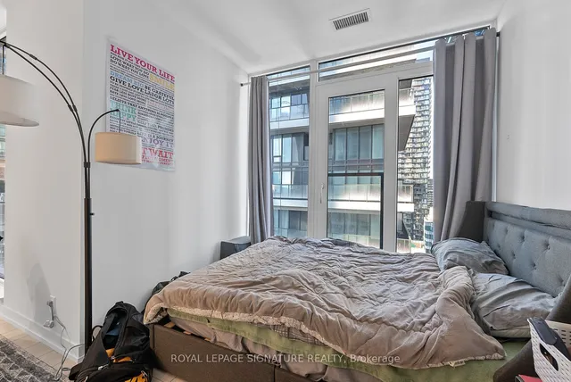 Additional property image - 55 Mercer St Unit 2906
