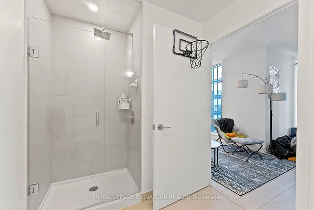 Additional property image - 55 Mercer St Unit 2906