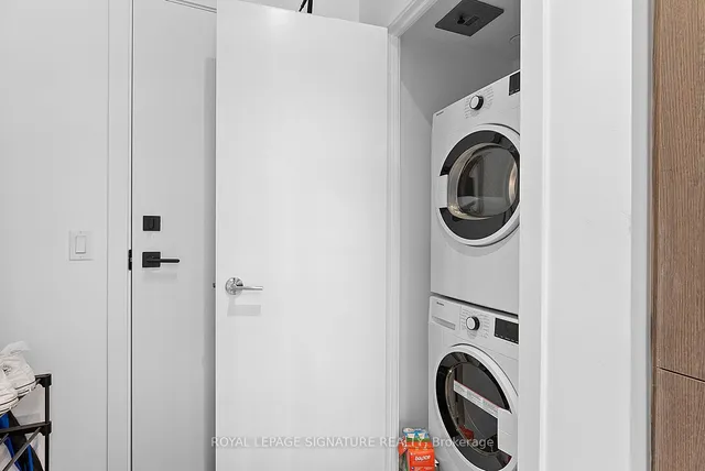 Additional property image - 55 Mercer St Unit 2906