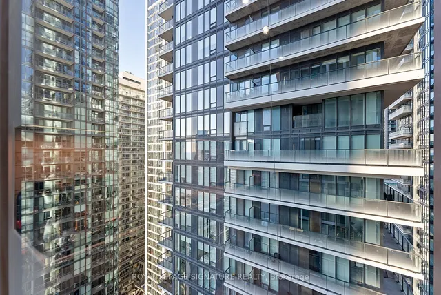 Additional property image - 55 Mercer St Unit 2906