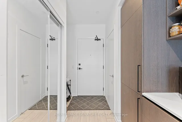Additional property image - 55 Mercer St Unit 2906