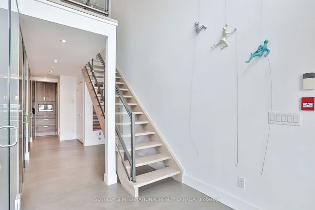 Additional property image - 483 Dupont St Unit 103