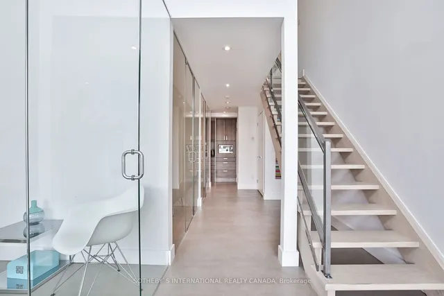 Additional property image - 483 Dupont St Unit 103