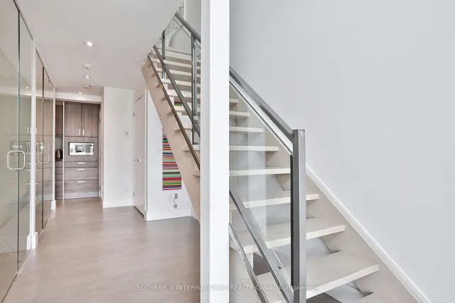 Additional property image - 483 Dupont St Unit 103