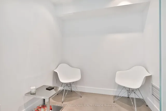 Additional property image - 483 Dupont St Unit 103
