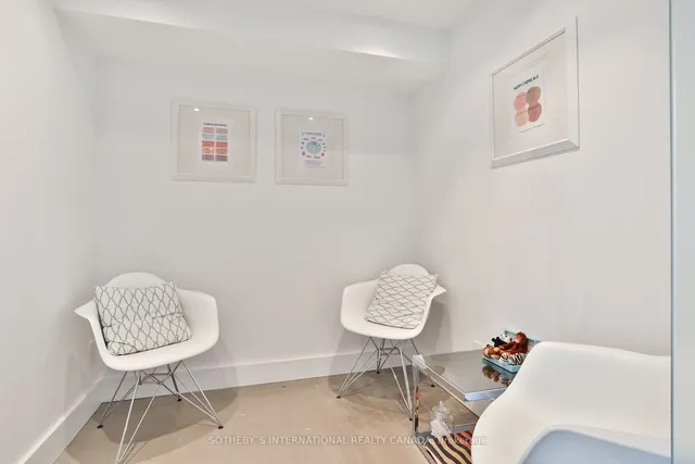 Additional property image - 483 Dupont St Unit 103