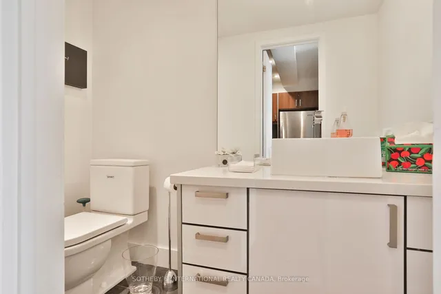 Additional property image - 483 Dupont St Unit 103