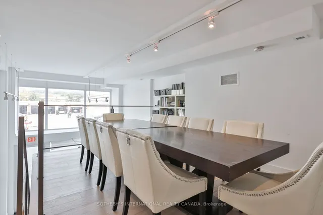 Additional property image - 483 Dupont St Unit 103
