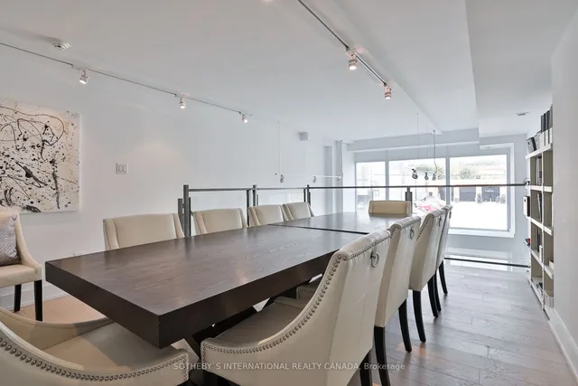 Additional property image - 483 Dupont St Unit 103