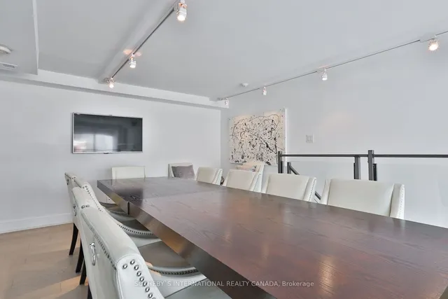 Additional property image - 483 Dupont St Unit 103