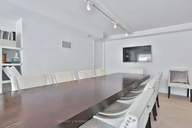 Additional property image - 483 Dupont St Unit 103
