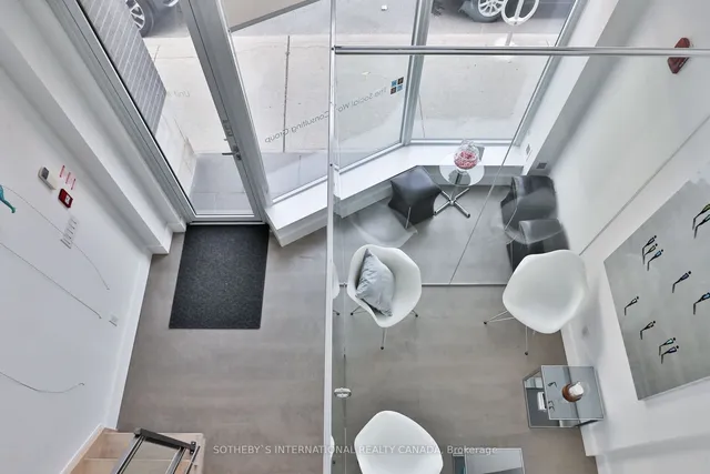 Additional property image - 483 Dupont St Unit 103