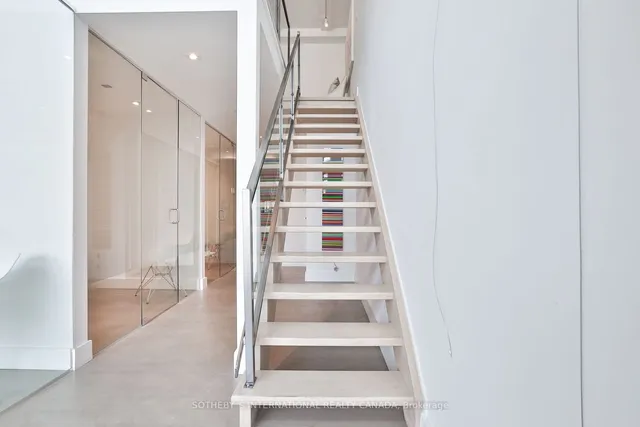 Additional property image - 483 Dupont St Unit 103