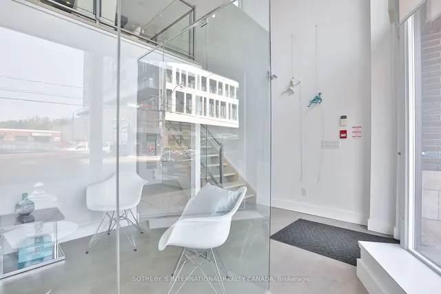 Additional property image - 483 Dupont St Unit 103