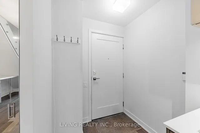 Additional property image - 57 St. Joseph St Unit 523
