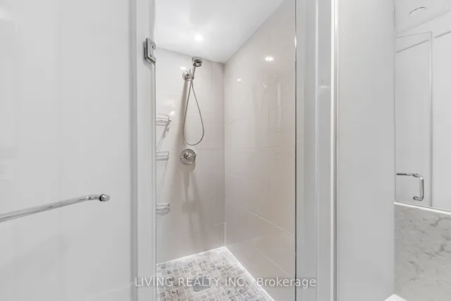 Additional property image - 57 St. Joseph St Unit 523