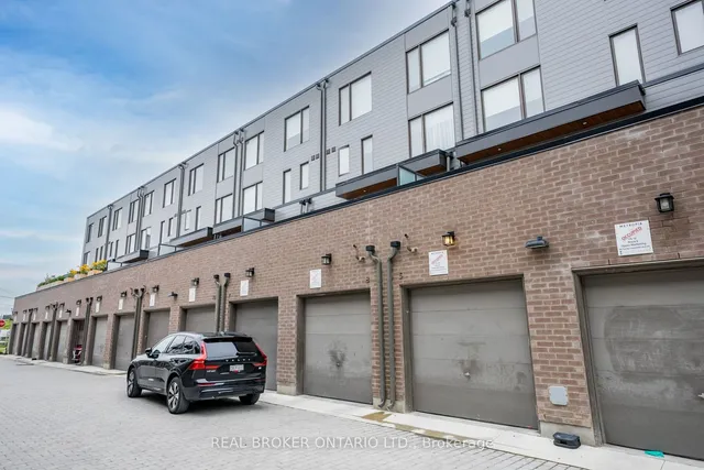Additional property image - 88 Turtle Island Rd Unit 5