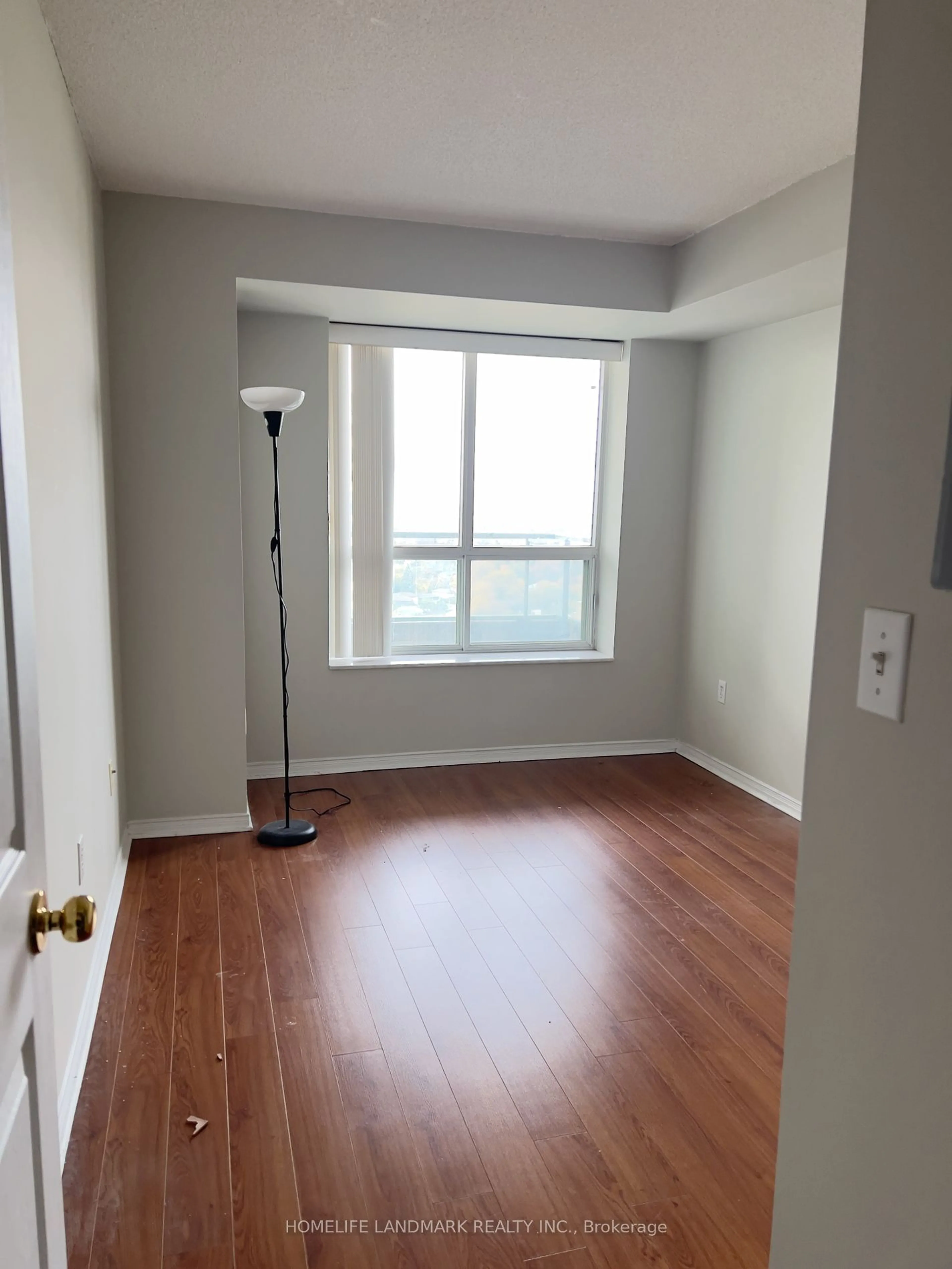 A pic of a room for 3 Pemberton Ave #2106, Toronto Ontario M2M 4M1