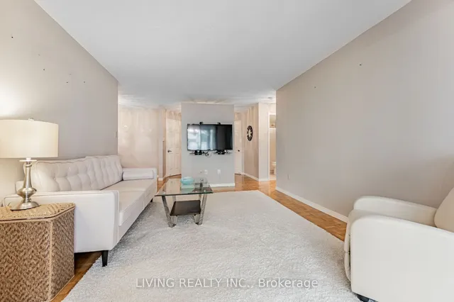 Additional property image - 280 Simcoe St Unit 308