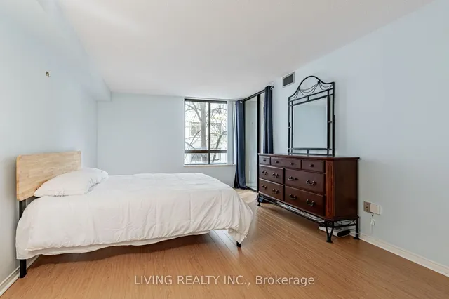 Additional property image - 280 Simcoe St Unit 308