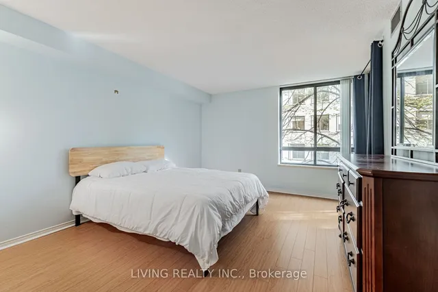 Additional property image - 280 Simcoe St Unit 308