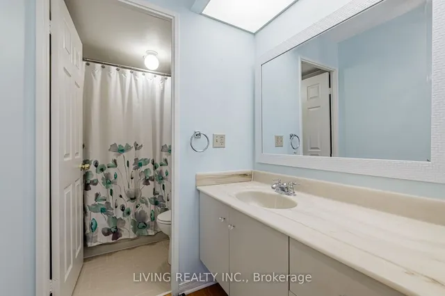 Additional property image - 280 Simcoe St Unit 308