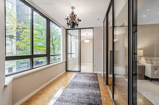 Additional property image - 280 Simcoe St Unit 308