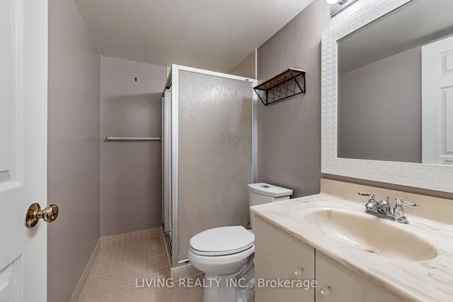 Additional property image - 280 Simcoe St Unit 308