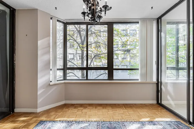 Additional property image - 280 Simcoe St Unit 308